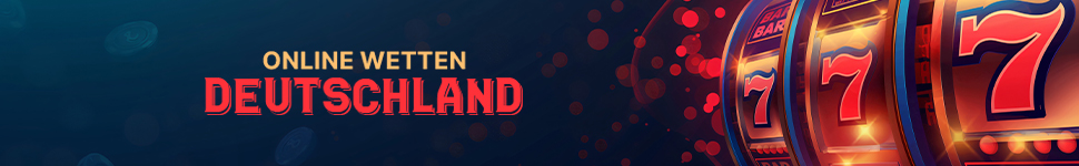 Main banner logo